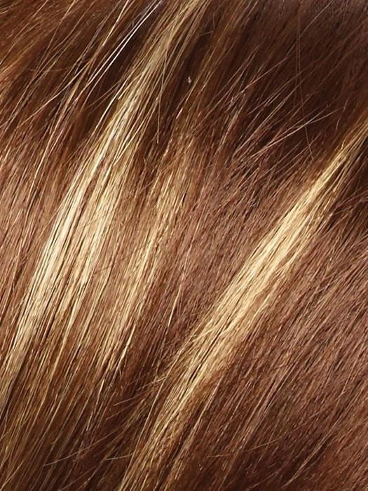 Coco Wig by Rene of Paris | Synthetic (Traditional Cap)