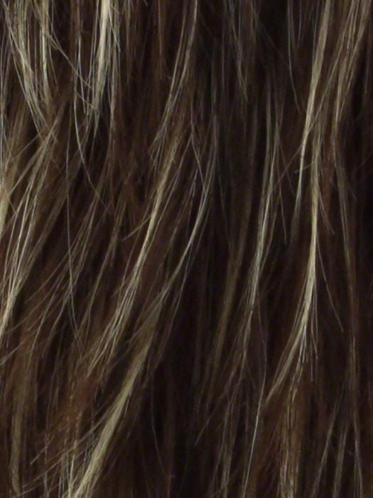 Coco Wig by Rene of Paris | Synthetic (Traditional Cap)