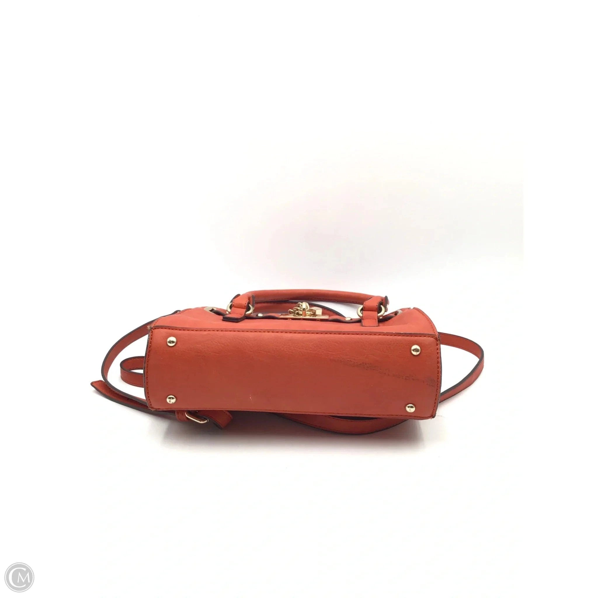 Crossbody By Charming Charlie, Size: Small