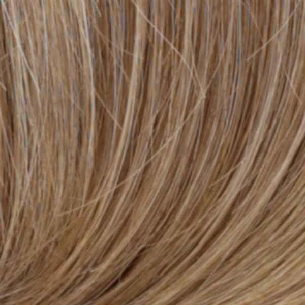 Diamond Wig by Estetica Designs | Synthetic (Traditional Cap)