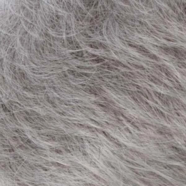 Diamond Wig by Estetica Designs | Synthetic (Traditional Cap)