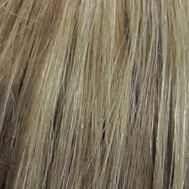 Diamond Wig by Estetica Designs | Synthetic (Traditional Cap)