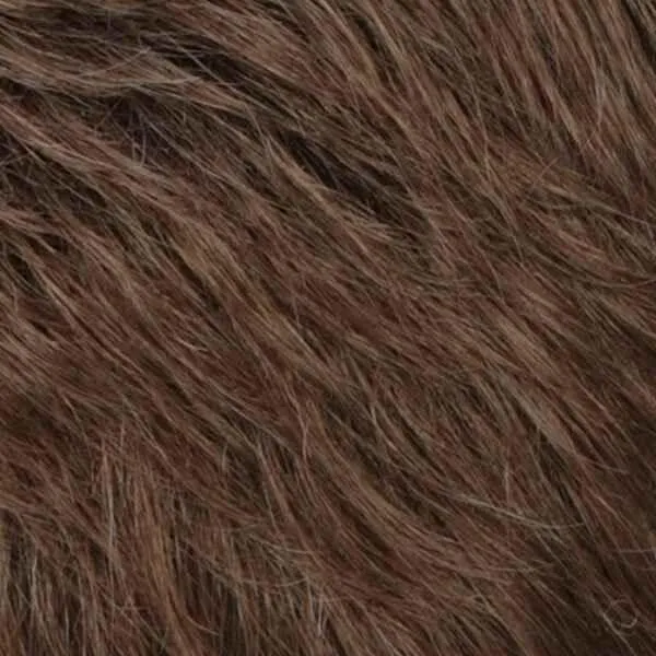 Diamond Wig by Estetica Designs | Synthetic (Traditional Cap)