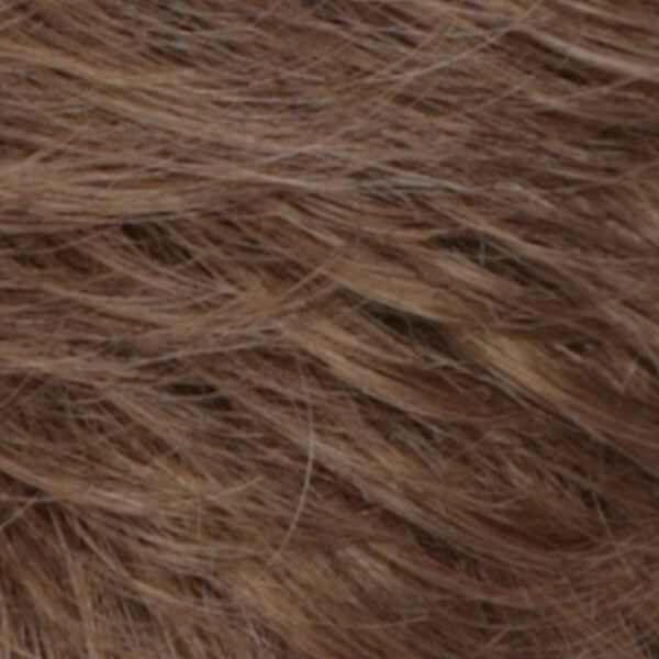 Diamond Wig by Estetica Designs | Synthetic (Traditional Cap)