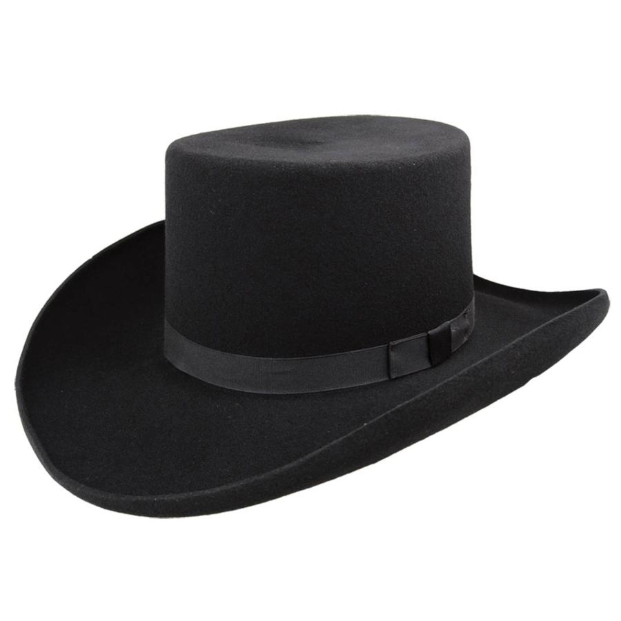 Dillinger
