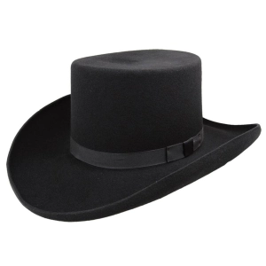 Dillinger