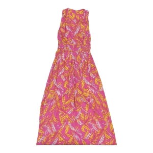 Dress Casual Maxi By Jessica Simpson In Pink, Size:Xs