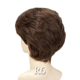 Ellen Wig by Estetica Designs | Synthetic (Traditional Cap) | Clearance Sale