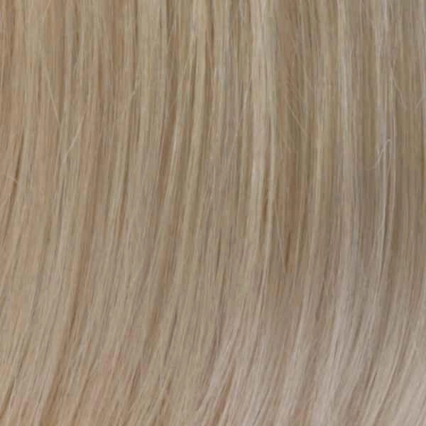 Ellen Wig by Estetica Designs | Synthetic (Traditional Cap)