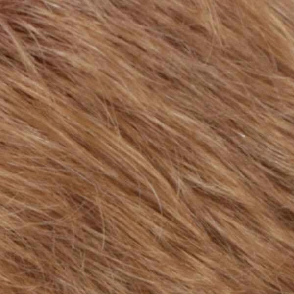 Ellen Wig by Estetica Designs | Synthetic (Traditional Cap)