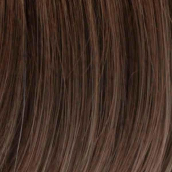 Ellen Wig by Estetica Designs | Synthetic (Traditional Cap)