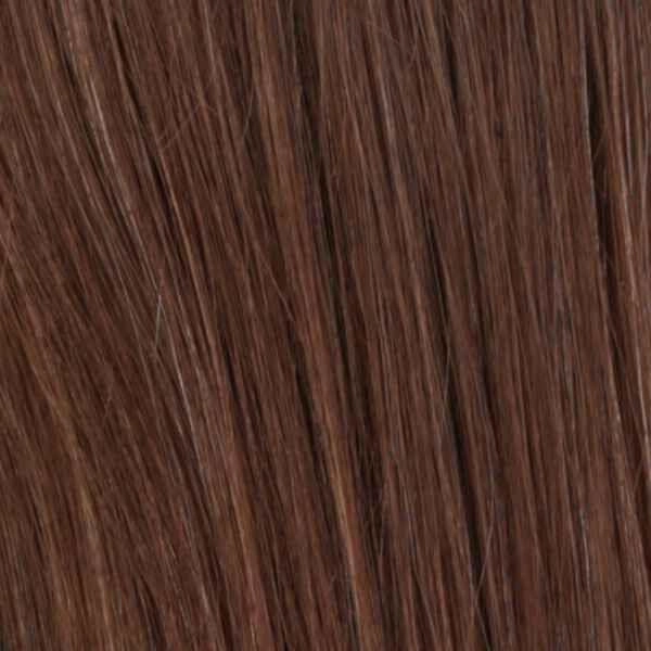 Ellen Wig by Estetica Designs | Synthetic (Traditional Cap)
