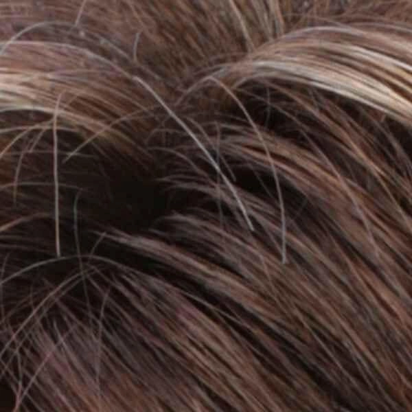 Ellen Wig by Estetica Designs | Synthetic (Traditional Cap)