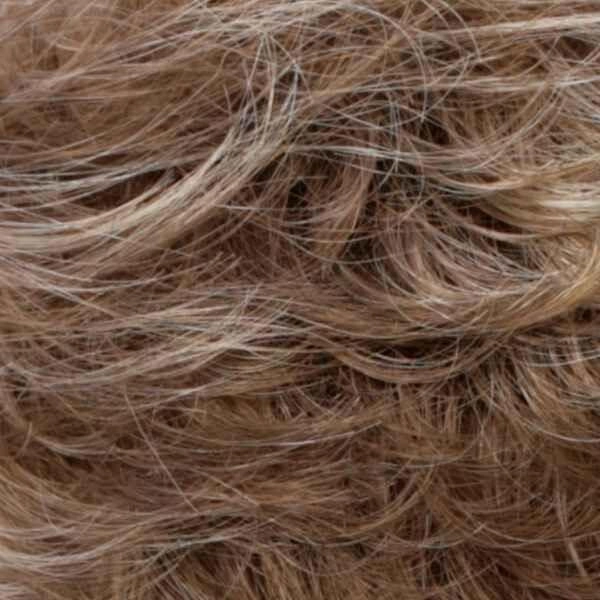 Ellen Wig by Estetica Designs | Synthetic (Traditional Cap)
