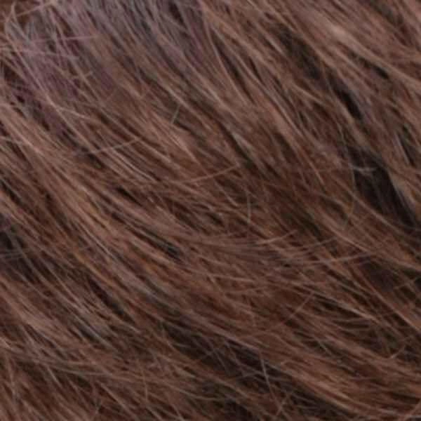 Ellen Wig by Estetica Designs | Synthetic (Traditional Cap)