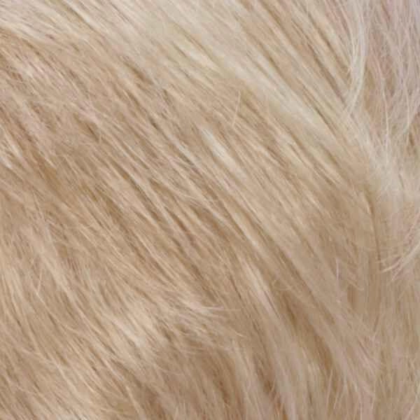 Ellen Wig by Estetica Designs | Synthetic (Traditional Cap)