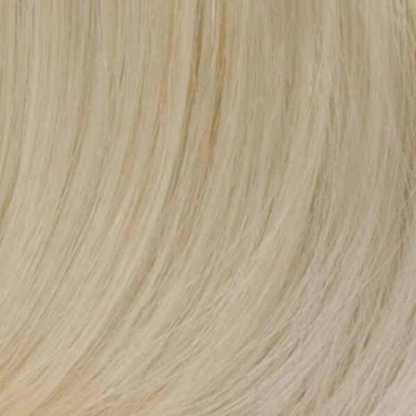 Ellen Wig by Estetica Designs | Synthetic (Traditional Cap)