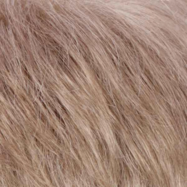 Ellen Wig by Estetica Designs | Synthetic (Traditional Cap)