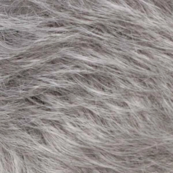 Ellen Wig by Estetica Designs | Synthetic (Traditional Cap)