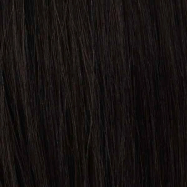 Ellen Wig by Estetica Designs | Synthetic (Traditional Cap)
