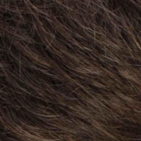 Ellen Wig by Estetica Designs | Synthetic (Traditional Cap)