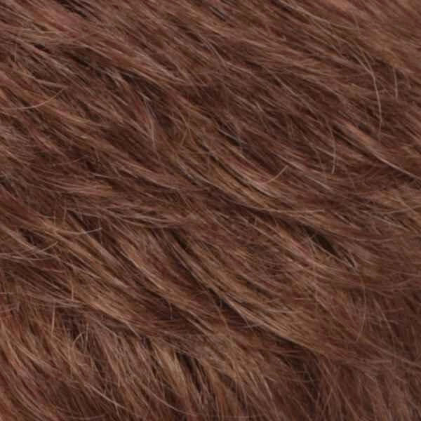 Ellen Wig by Estetica Designs | Synthetic (Traditional Cap)