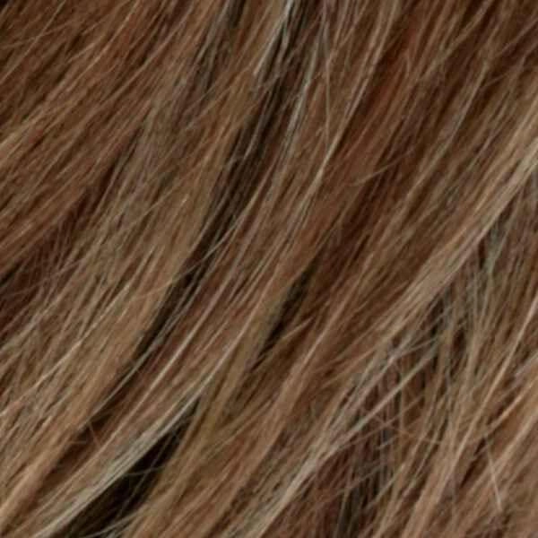 Ellen Wig by Estetica Designs | Synthetic (Traditional Cap)