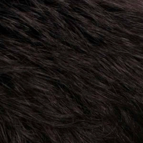 Ellen Wig by Estetica Designs | Synthetic (Traditional Cap)