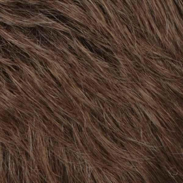 Ellen Wig by Estetica Designs | Synthetic (Traditional Cap)