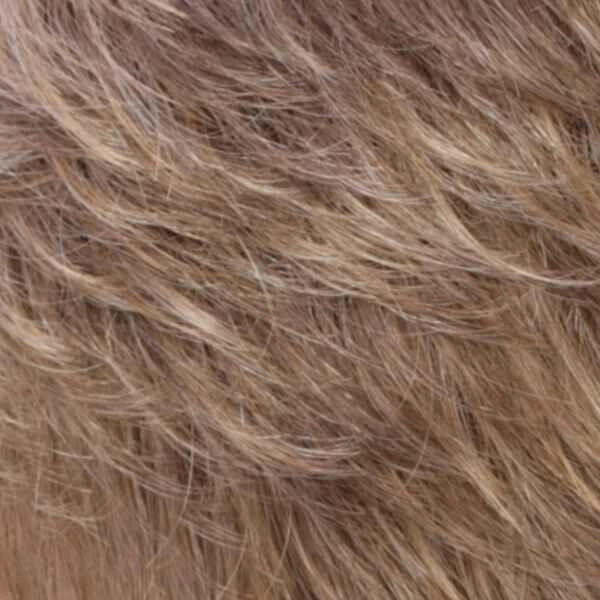 Ellen Wig by Estetica Designs | Synthetic (Traditional Cap)
