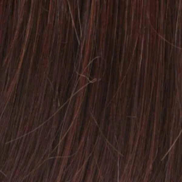 Ellen Wig by Estetica Designs | Synthetic (Traditional Cap)