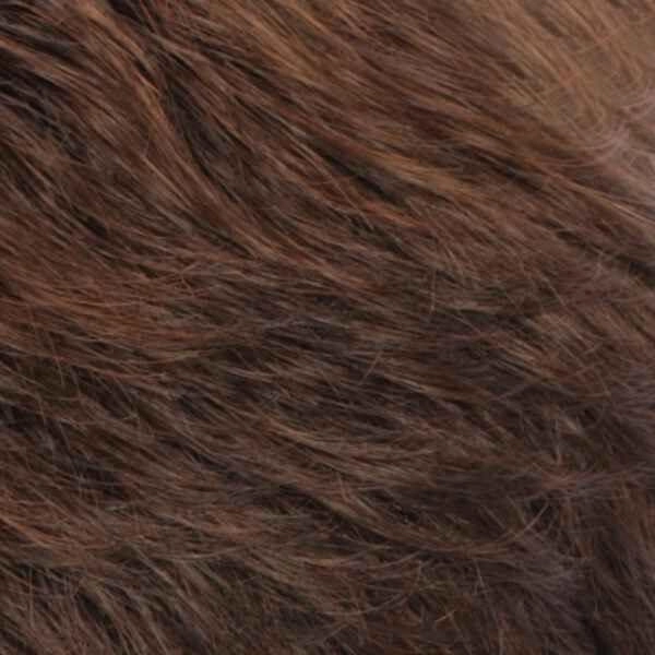 Ellen Wig by Estetica Designs | Synthetic (Traditional Cap)