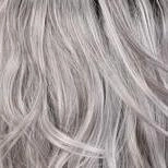 Ellen Wig by Estetica Designs | Synthetic (Traditional Cap)