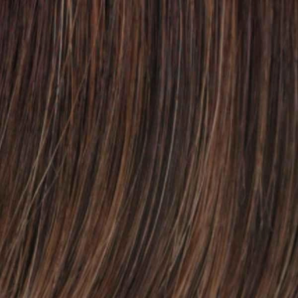 Ellen Wig by Estetica Designs | Synthetic (Traditional Cap)
