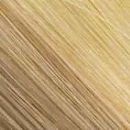 Ellen Wig by Estetica Designs | Synthetic (Traditional Cap)