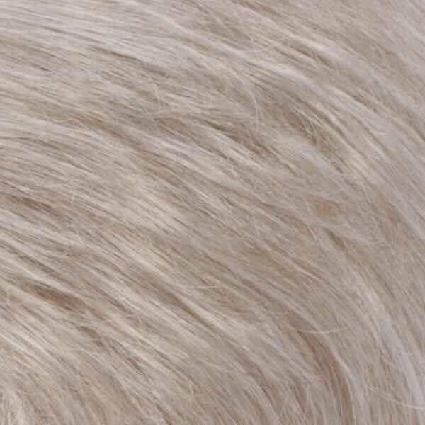 Ellen Wig by Estetica Designs | Synthetic (Traditional Cap)