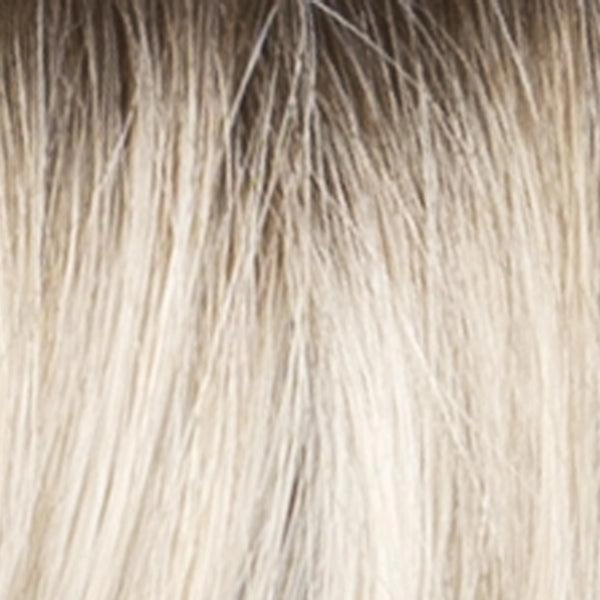 Ellen Wig by Estetica Designs | Synthetic (Traditional Cap)
