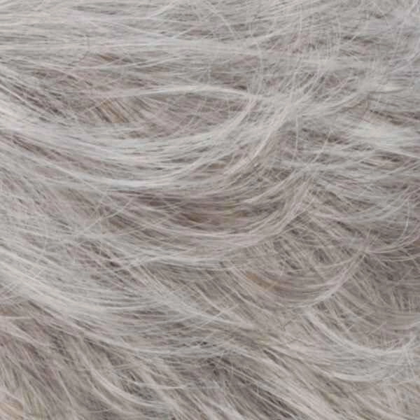 Ellen Wig by Estetica Designs | Synthetic (Traditional Cap)