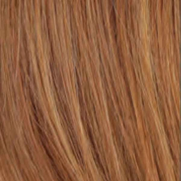 Ellen Wig by Estetica Designs | Synthetic (Traditional Cap)