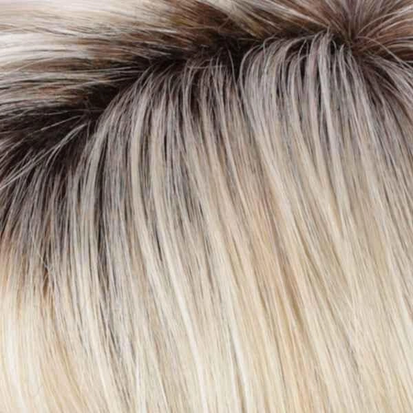 Ellen Wig by Estetica Designs | Synthetic (Traditional Cap)