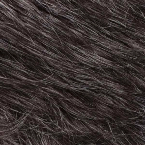 Ellen Wig by Estetica Designs | Synthetic (Traditional Cap)