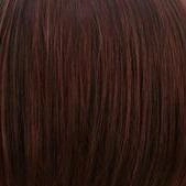 Ellen Wig by Estetica Designs | Synthetic (Traditional Cap)