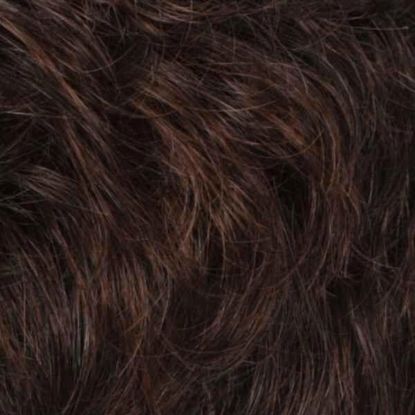 Ellen Wig by Estetica Designs | Synthetic (Traditional Cap)