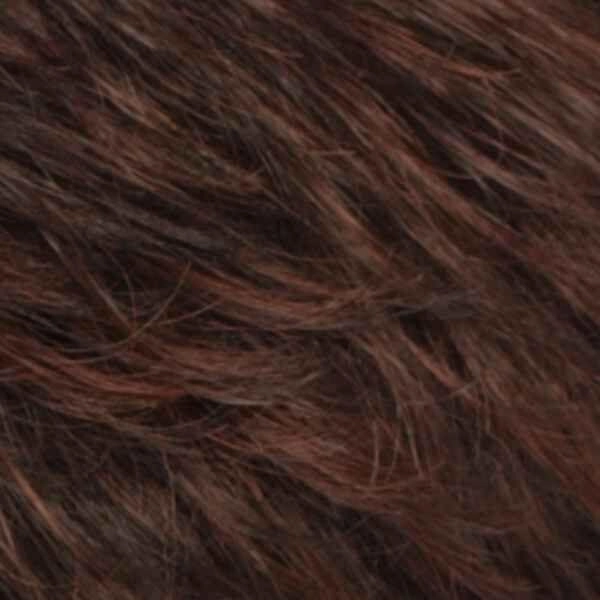 Ellen Wig by Estetica Designs | Synthetic (Traditional Cap)