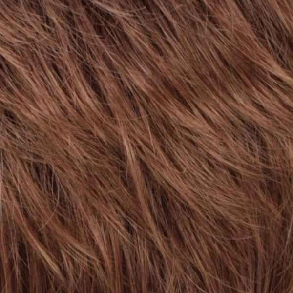Ellen Wig by Estetica Designs | Synthetic (Traditional Cap)