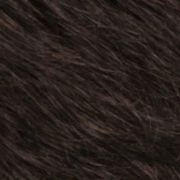 Ellen Wig by Estetica Designs | Synthetic (Traditional Cap)