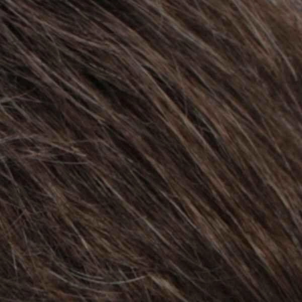 Ellen Wig by Estetica Designs | Synthetic (Traditional Cap)