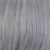Ellen Wig by Estetica Designs | Synthetic (Traditional Cap)