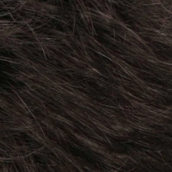 Ellen Wig by Estetica Designs | Synthetic (Traditional Cap)