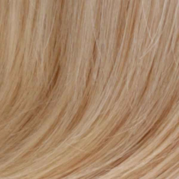 Ellen Wig by Estetica Designs | Synthetic (Traditional Cap)